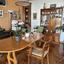6 bedroom detached house for sale potamos germasogeias limassol 1459114 thumbnail 12578265