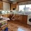 6 bedroom detached house for sale potamos germasogeias limassol 1459114 thumbnail 12578268