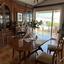 6 bedroom detached house for sale potamos germasogeias limassol 1459114 thumbnail 12578271