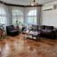 6 bedroom detached house for sale potamos germasogeias limassol 1459114 thumbnail 12578274