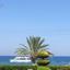 7 bedroom detached house for sale neo chorio paphos 8328114 thumbnail 14287042