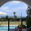 7 bedroom detached house for sale neo chorio paphos 8328114 thumbnail 14287044