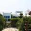 7 bedroom detached house for sale neo chorio paphos 8328114 thumbnail 14287045