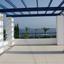 7 bedroom detached house for sale neo chorio paphos 8328114 thumbnail 14287047