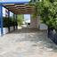7 bedroom detached house for sale neo chorio paphos 8328114 thumbnail 14287048