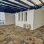 7 bedroom detached house for sale neo chorio paphos 8328114 thumbnail 14287050