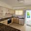 7 bedroom detached house for sale neo chorio paphos 8328114 thumbnail 14287051