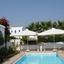 7 bedroom detached house for sale neo chorio paphos 8328114 thumbnail 14287053