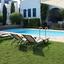 7 bedroom detached house for sale neo chorio paphos 8328114 thumbnail 14287055
