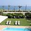 7 bedroom detached house for sale neo chorio paphos 8328114 thumbnail 14287056