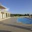 8 bedroom detached house for sale peyia paphos 7880114 thumbnail 10972282