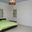 8 bedroom detached house for sale peyia paphos 7880114 thumbnail 10972284