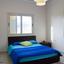 8 bedroom detached house for sale peyia paphos 7880114 thumbnail 10972286