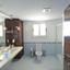 8 bedroom detached house for sale peyia paphos 7880114 thumbnail 10972288