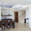 8 bedroom detached house for sale peyia paphos 7880114 thumbnail 10972296