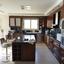 8 bedroom detached house for sale peyia paphos 7880114 thumbnail 10972300
