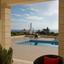 8 bedroom detached house for sale peyia paphos 7880114 thumbnail 10972306