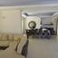 8 bedroom detached house for sale peyia paphos 7880114 thumbnail 10972309