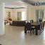 8 bedroom detached house for sale peyia paphos 7880114 thumbnail 10972311