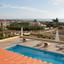 8 bedroom detached house for sale peyia paphos 7880114 thumbnail 10972315
