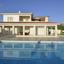8 bedroom detached house for sale peyia paphos 7880114 thumbnail 10972317