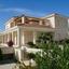 8 bedroom detached house for sale peyia paphos 7880114 thumbnail 10972318