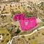 land for sale anglisides larnaca 7872114 thumbnail 11384189