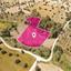 land for sale anglisides larnaca 7872114 thumbnail 11384190
