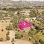 land for sale anglisides larnaca 7872114 thumbnail 11384192