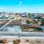 land for sale aradippou larnaca 1752114 thumbnail 5627302