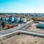 land for sale aradippou larnaca 1752114 thumbnail 5627305