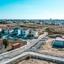 land for sale aradippou larnaca 1752114 thumbnail 5627307