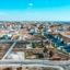 land for sale aradippou larnaca 1752114 thumbnail 5627309