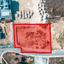 land for sale aradippou larnaca 1752114 thumbnail 5627311