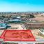 land for sale aradippou larnaca 1752114 thumbnail 5627313
