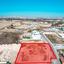 land for sale aradippou larnaca 1752114 thumbnail 5627316