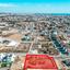 land for sale aradippou larnaca 1752114 thumbnail 5627321