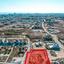 land for sale aradippou larnaca 1752114 thumbnail 5627326