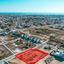 land for sale aradippou larnaca 1752114 thumbnail 5627330