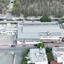 land for sale dasoupoli nicosia 1589114 thumbnail 6235887