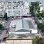 land for sale dasoupoli nicosia 1589114 thumbnail 6235888