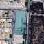land for sale dasoupoli nicosia 1589114 thumbnail 6235890