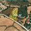 land for sale milia pafou paphos 1270114 thumbnail 5540938