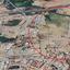 land for sale oroklini larnaca 1705114 thumbnail 14021598