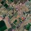 land for sale pervolia larnaca 7906114 thumbnail 16423223