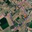 land for sale pervolia larnaca 7906114 thumbnail 16423229