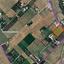 land for sale pervolia larnaca 7906114 thumbnail 16423234
