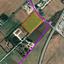 land for sale pervolia larnaca 7906114 thumbnail 16423245