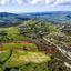 land for sale salamiou paphos 1898114 thumbnail 14212014