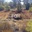 land for sale souni zanakia limassol 7714114 thumbnail 10069989